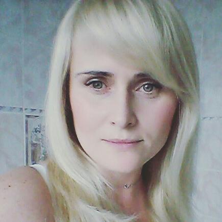 ELENA