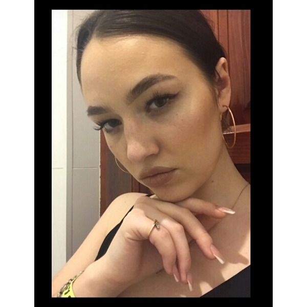 Zlata