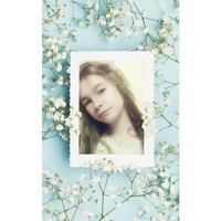 Lyubov Spelman,  (Russia), 24/164/43