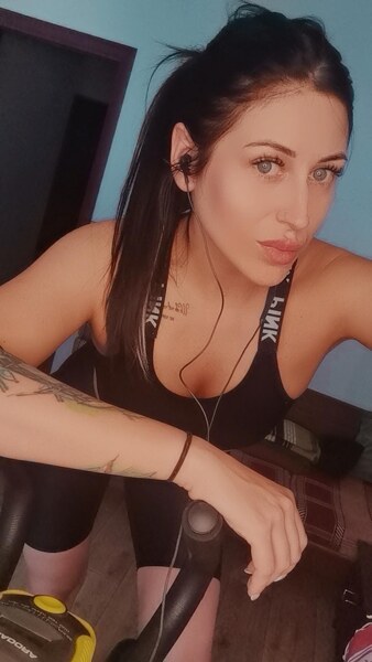 Katy