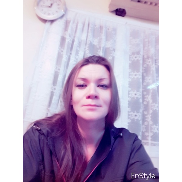 Irina