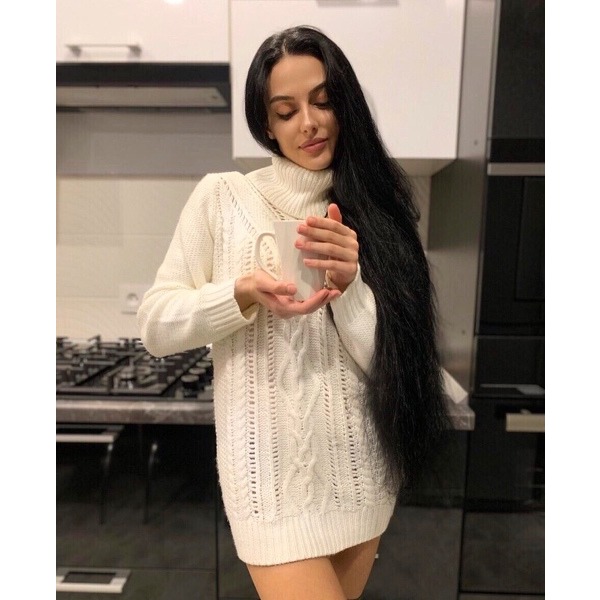 Aleksandra