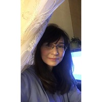 Zelda, Moscow (Russia), 41/172/57