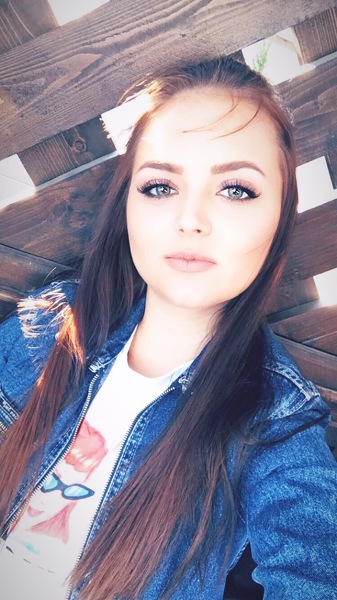 Leyla