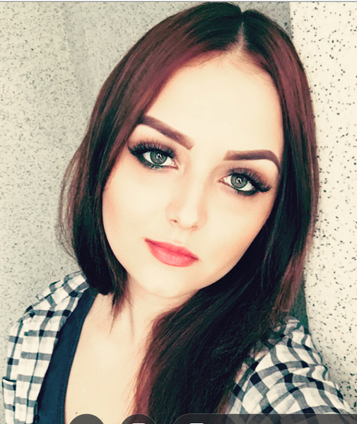 Leyla
