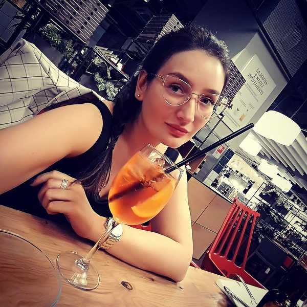 Lyubov