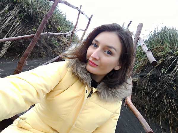 Lyubov