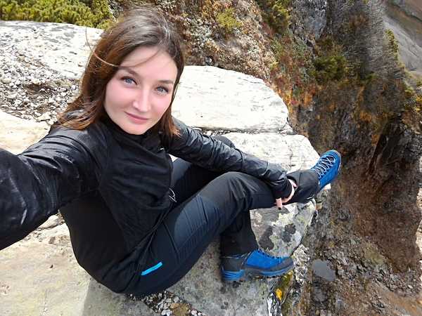 Lyubov