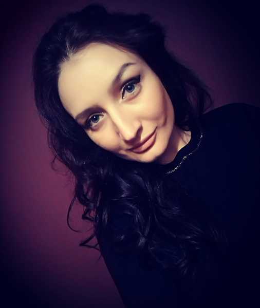 Lyubov