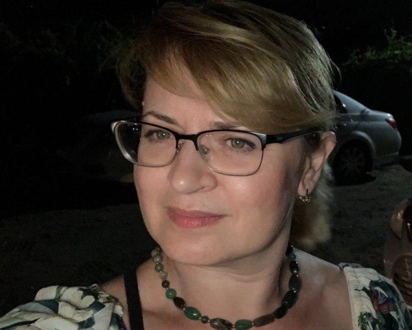 Natali