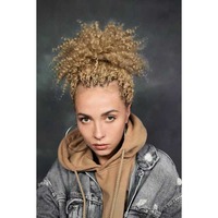 Ulia, Moscow (Russia), 34/160/57