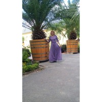 Irina,  (Russia), 56/170/64