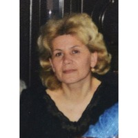 Olga, Kobryn (Belarus), 67/160/60