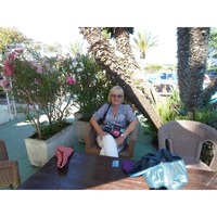 Olga Peskareva, Sibaj (Russia), 70/159/67