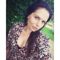 Elena, Astrakhan (Russia), 41/170/58
