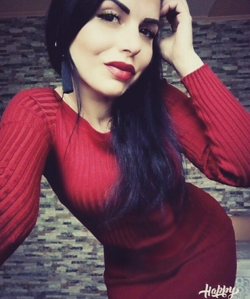 Elena