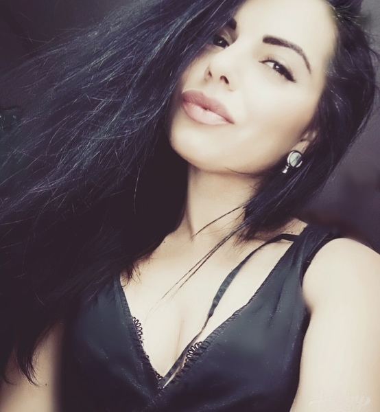 Elena