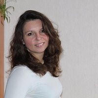 Natasha, Ryazan (Russia), 49/164/58