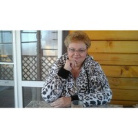 Nataliya, Moscow (Russia), 64/171/92