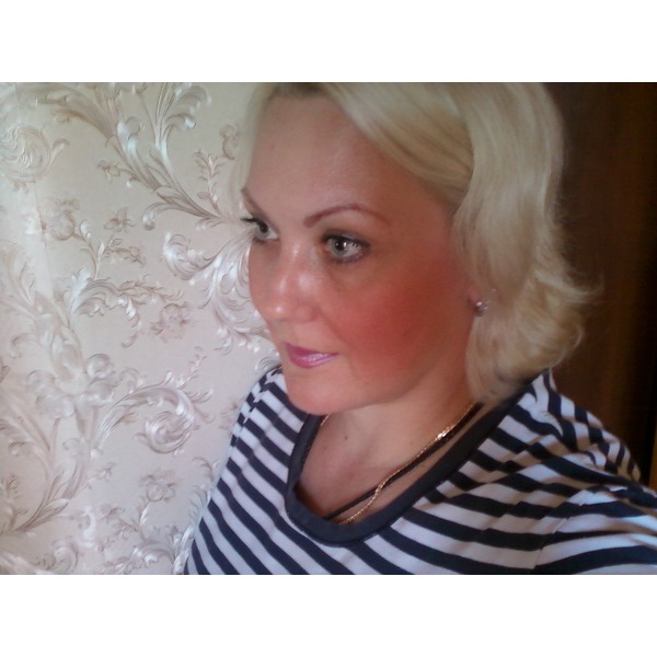 Tatyana Tatyana