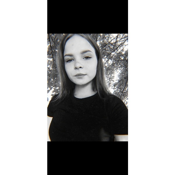 Alina