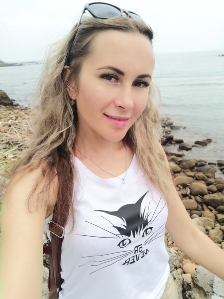 Dariya