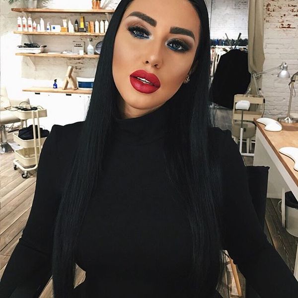 Sofia