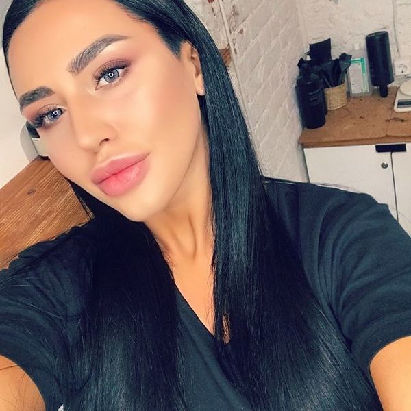 Sofia