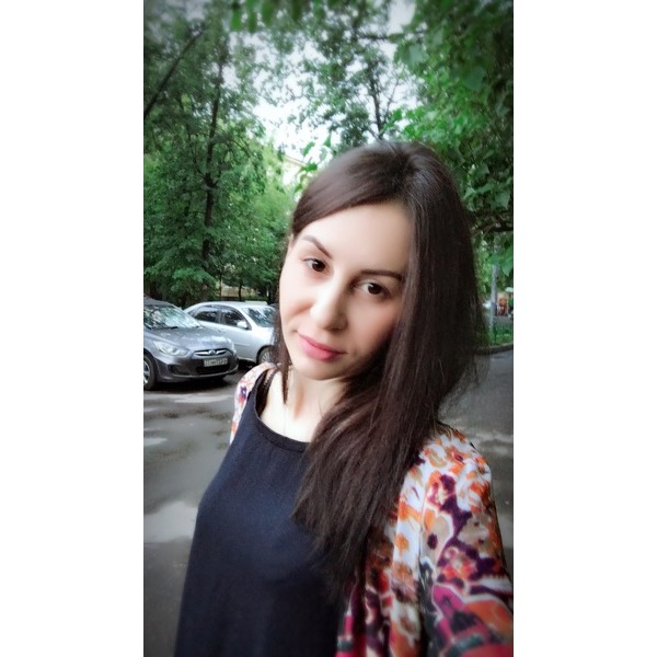 Olga