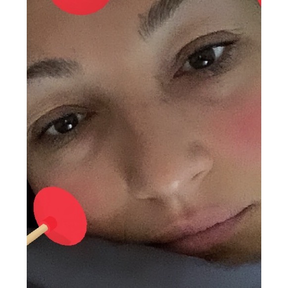 Arianna