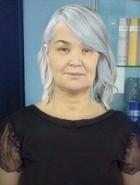 Gul