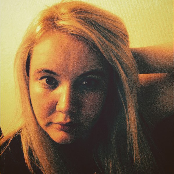 Anna