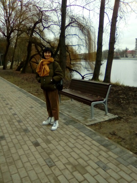tanya