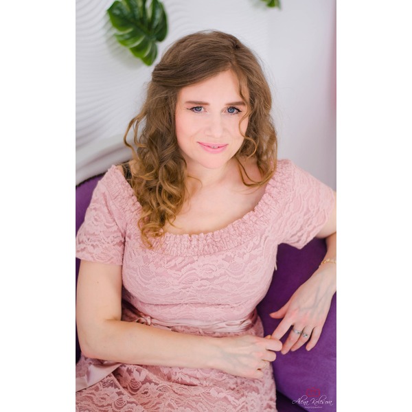 Lyubov
