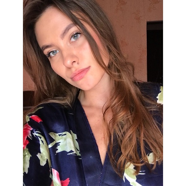 Margarita