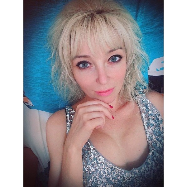 Nika