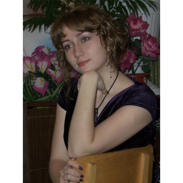 lesya