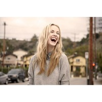 Karli,  (Russia), 26/160/57