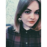 Anastasia, Kemerovo (Russia), 27/157/65