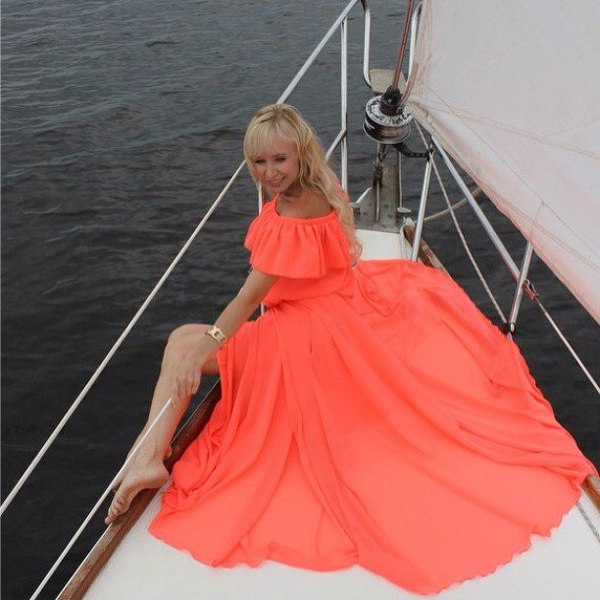 Elina