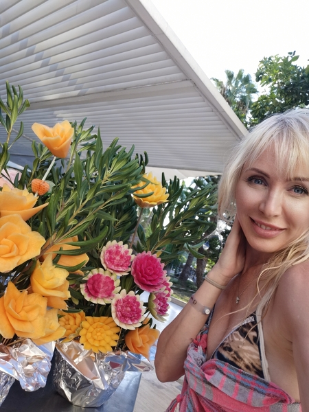 Elina