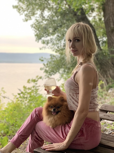 Elina