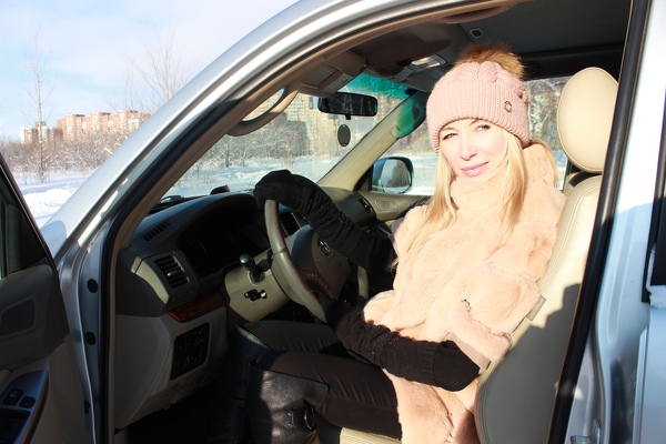 Elina