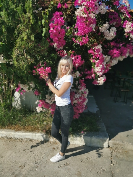 Elina