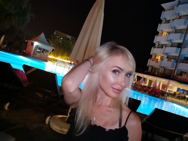 Elina