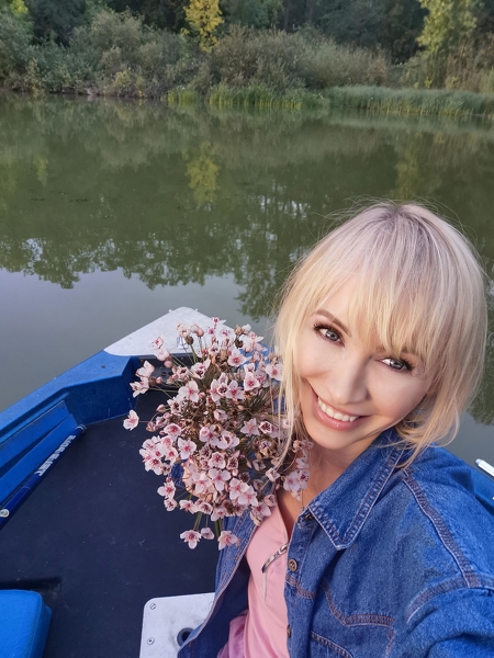 Elina