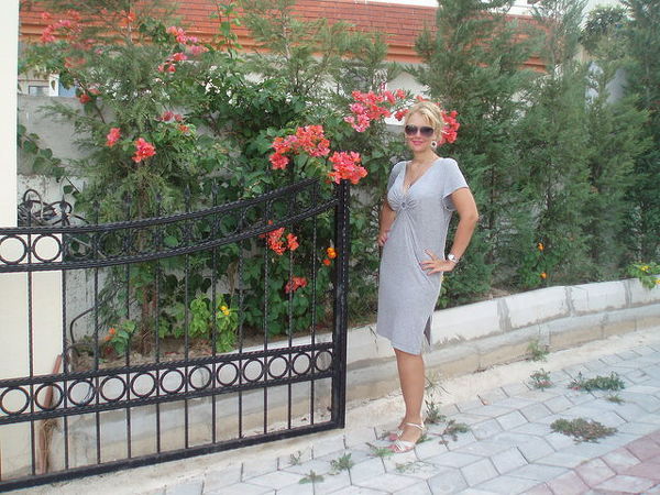 Nataly