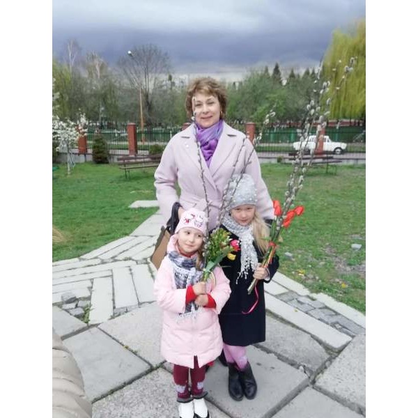 Galya