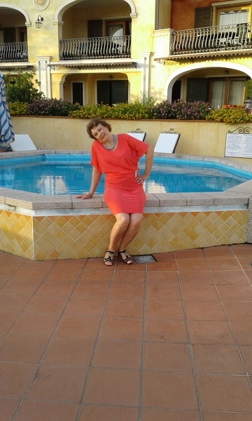 Galya