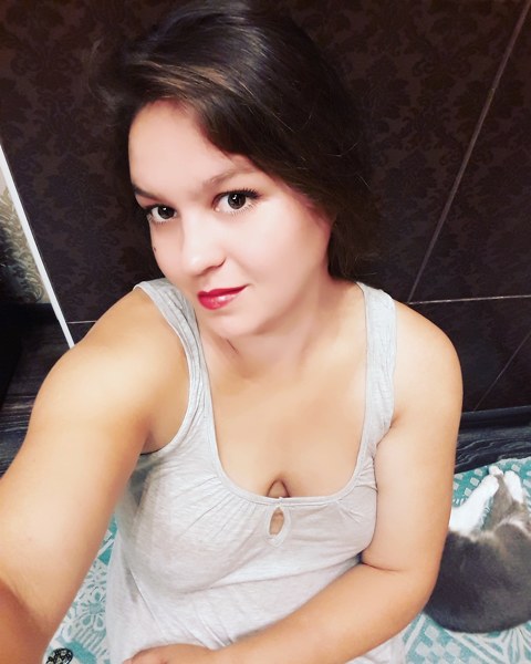 Julia